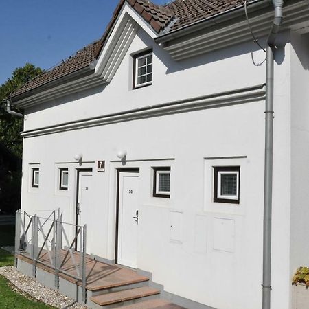 Vas Lipa 7 -30 Apartment Podcetrtek Ngoại thất bức ảnh