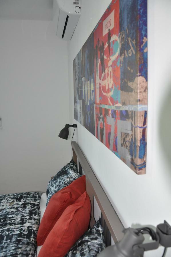 Vas Lipa 7 -30 Apartment Podcetrtek Ngoại thất bức ảnh