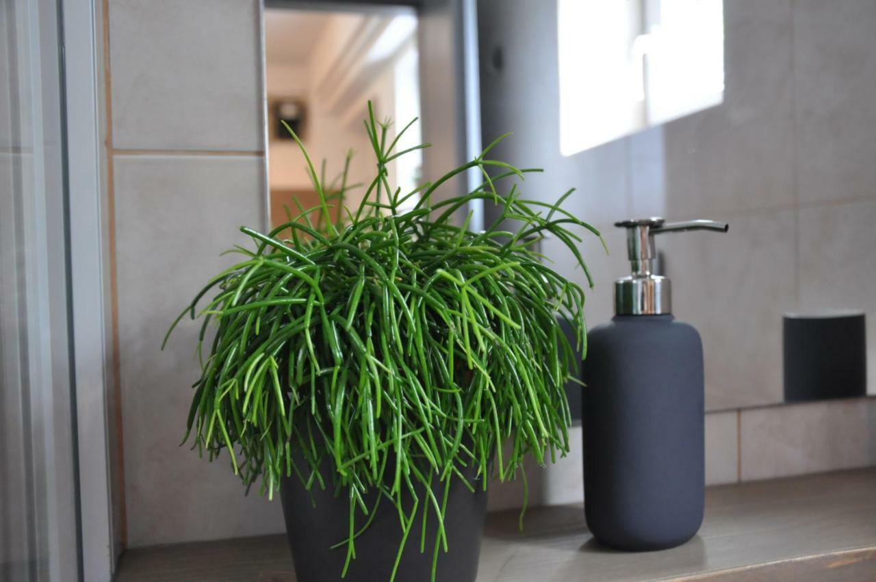 Vas Lipa 7 -30 Apartment Podcetrtek Ngoại thất bức ảnh