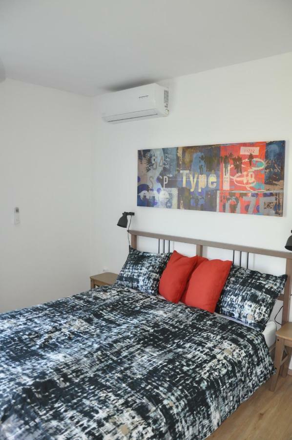 Vas Lipa 7 -30 Apartment Podcetrtek Ngoại thất bức ảnh