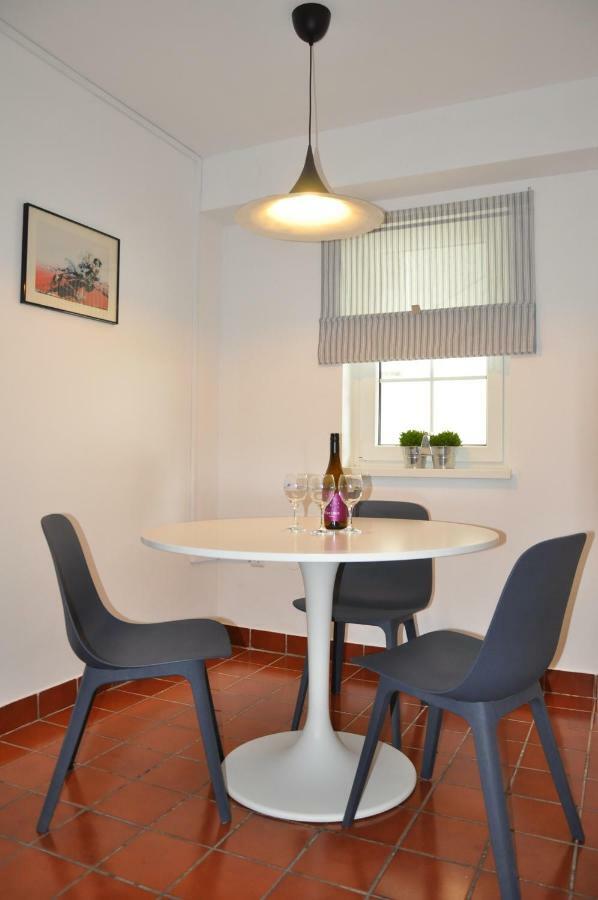 Vas Lipa 7 -30 Apartment Podcetrtek Ngoại thất bức ảnh