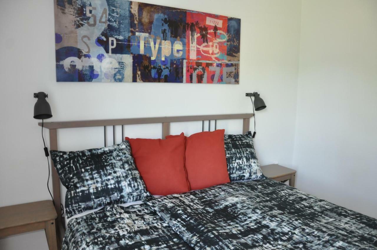 Vas Lipa 7 -30 Apartment Podcetrtek Ngoại thất bức ảnh