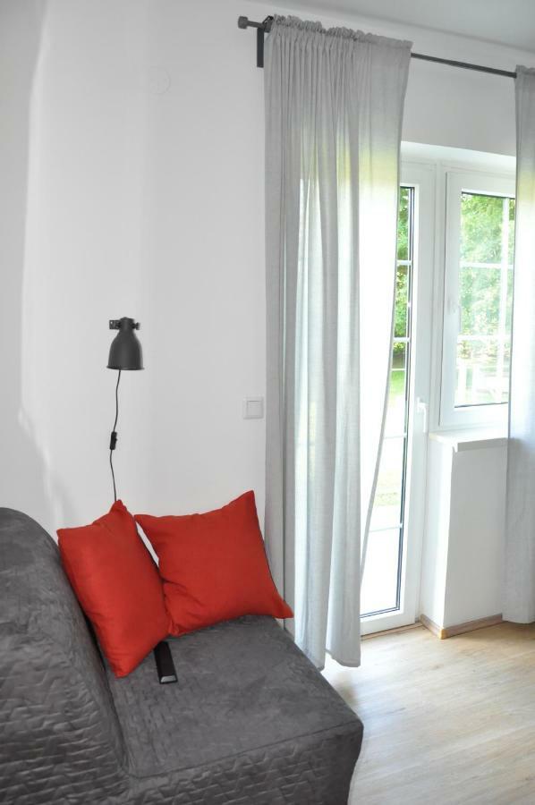 Vas Lipa 7 -30 Apartment Podcetrtek Ngoại thất bức ảnh